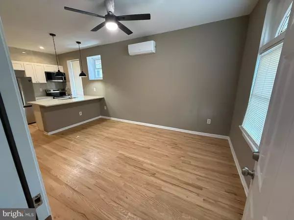 Philadelphia, PA 19143,5618 CEDAR AVE #1