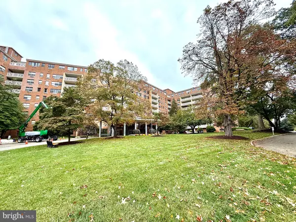 7900 OLD YORK RD #204-A, Elkins Park, PA 19027