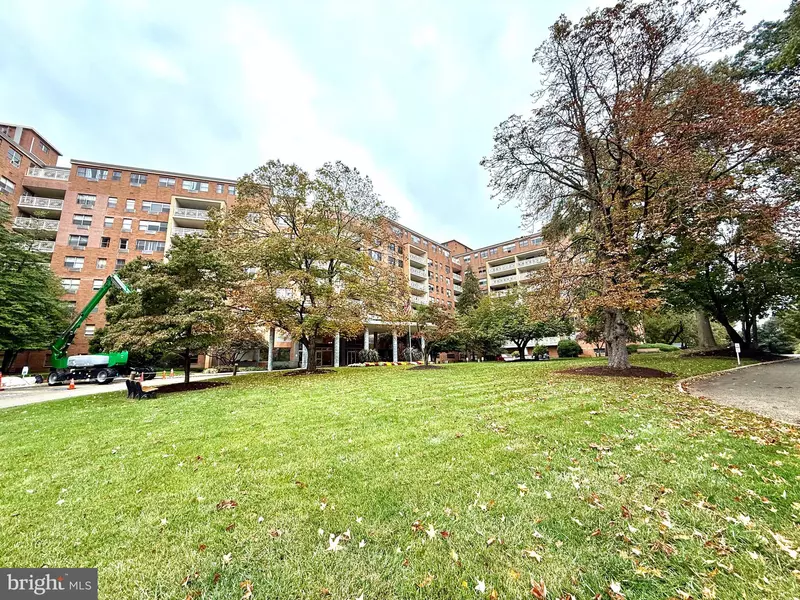 7900 OLD YORK RD #204-A, Elkins Park, PA 19027