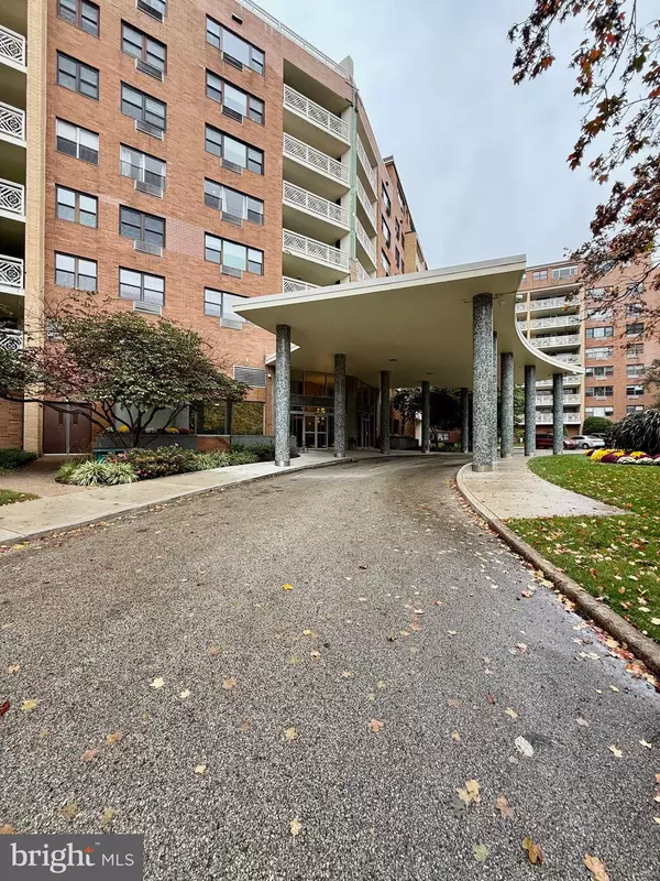 Elkins Park, PA 19027,7900 OLD YORK RD #204-A