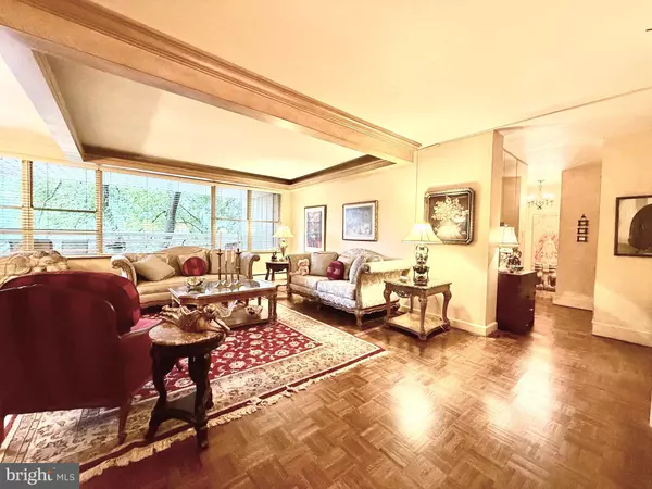 Elkins Park, PA 19027,7900 OLD YORK RD #204-A