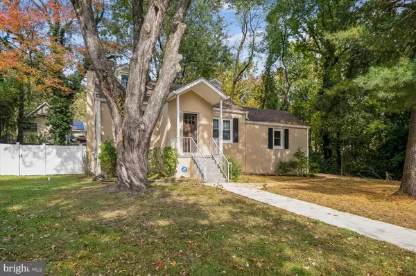 Bowie, MD 20720,12808 10TH ST