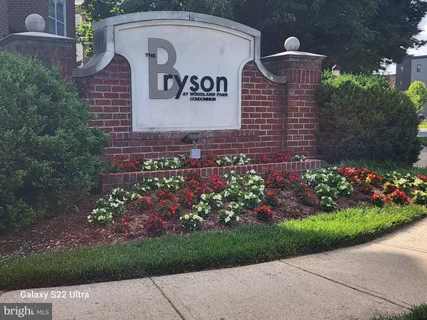 Herndon, VA 20171,12945 CENTRE PARK CIR #110