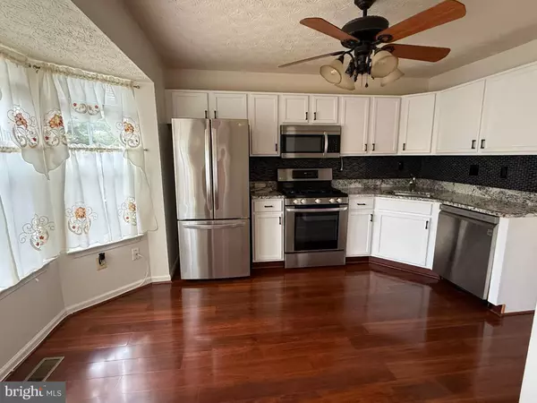 Bryans Road, MD 20616,5829 MONMOUTH CT