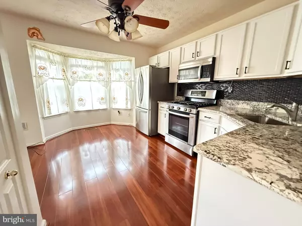 Bryans Road, MD 20616,5829 MONMOUTH CT