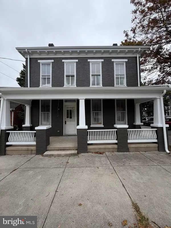 Hanover, PA 17331,348 HIGH ST