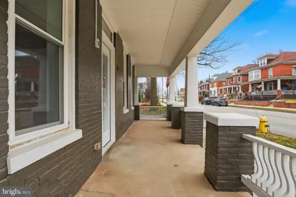 Hanover, PA 17331,348 HIGH ST