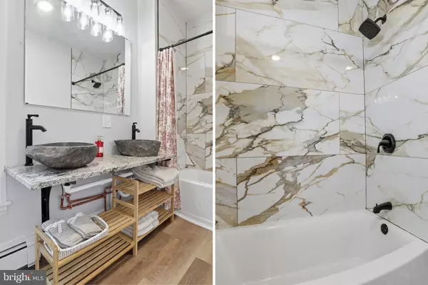 Hanover, PA 17331,348 HIGH ST