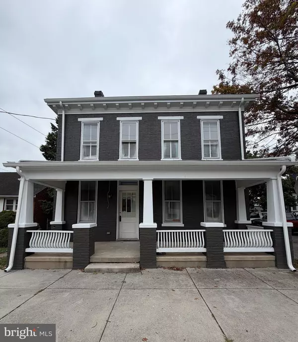 Hanover, PA 17331,348 HIGH ST