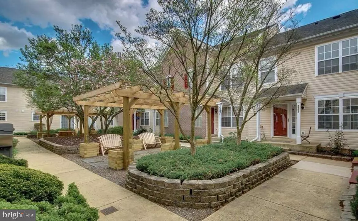 Doylestown, PA 18902,3947 CAPTAIN MOLLY CIR