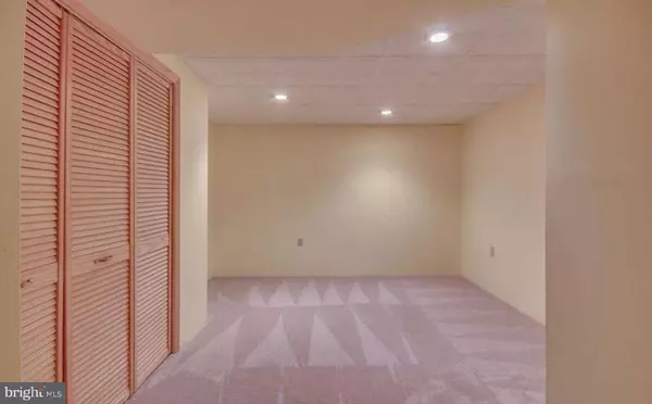 Doylestown, PA 18902,3947 CAPTAIN MOLLY CIR