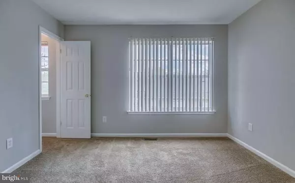 Doylestown, PA 18902,3947 CAPTAIN MOLLY CIR