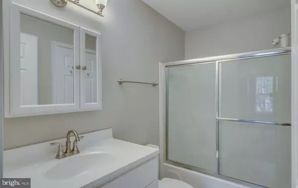 Doylestown, PA 18902,3947 CAPTAIN MOLLY CIR