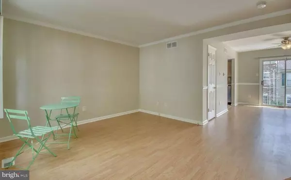 Doylestown, PA 18902,3947 CAPTAIN MOLLY CIR