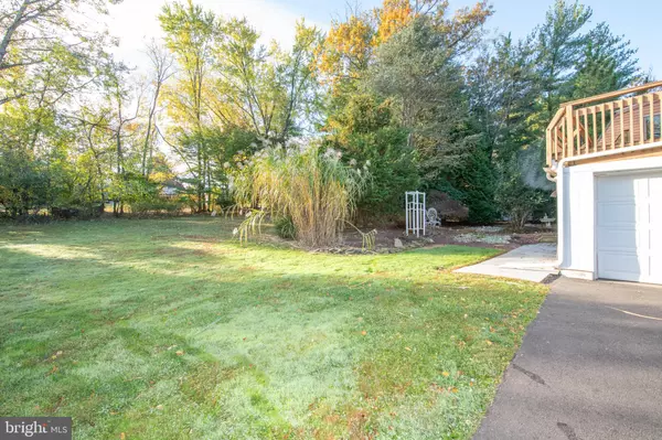 Hatboro, PA 19040,4145 THISTLEWOOD RD