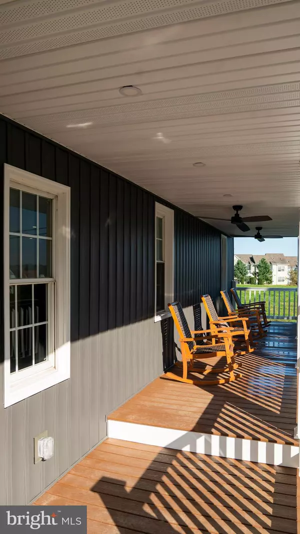 Willow Street, PA 17584,616 MILLWOOD RD