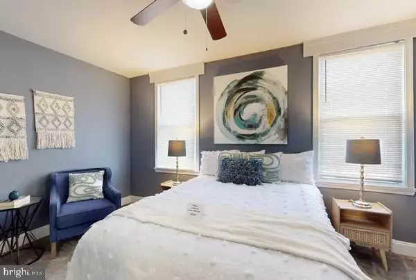 Baltimore, MD 21213,3325 RAVENWOOD AVE