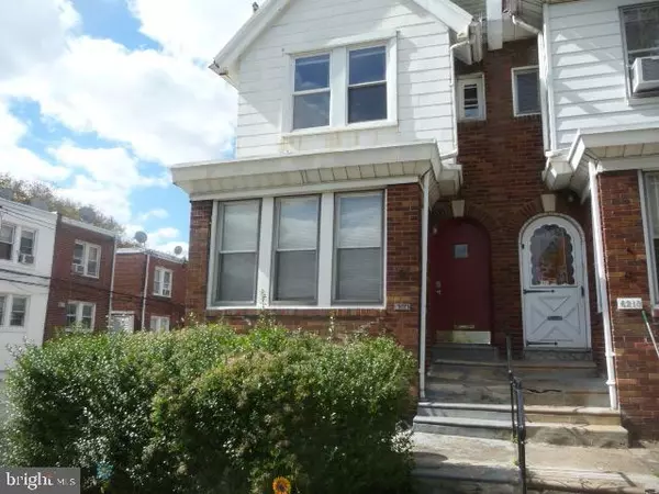 Philadelphia, PA 19120,6216 N 3RD ST #2ND FLOOR