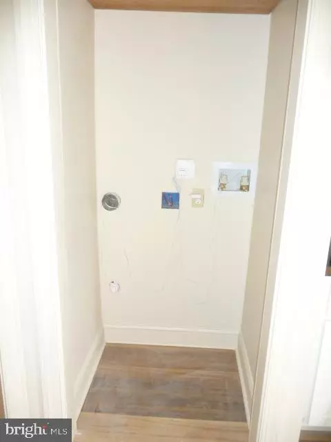 Philadelphia, PA 19120,6216 N 3RD ST #2ND FLOOR