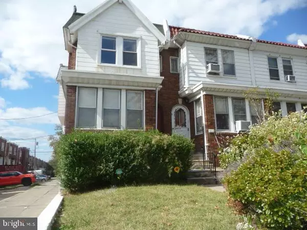 Philadelphia, PA 19120,6216 N 3RD ST #2ND FLOOR
