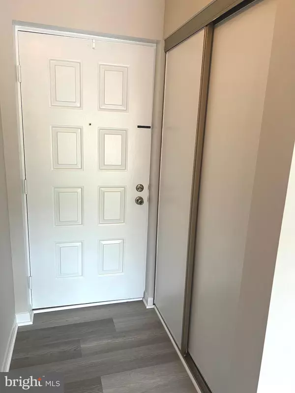 Silver Spring, MD 20906,15300 BEAVERBROOK CT #88-2B