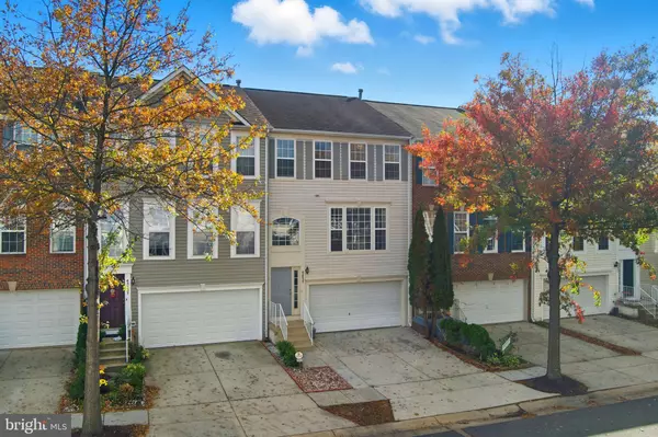 Chantilly, VA 20152,42835 SHALER ST