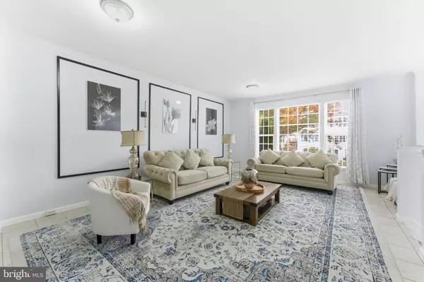 Chantilly, VA 20152,42835 SHALER ST