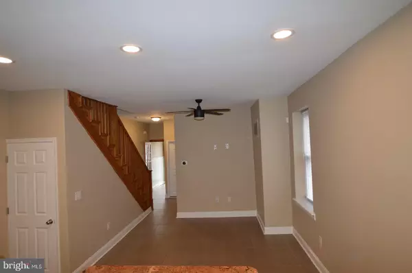 Philadelphia, PA 19135,5738-40 TULIP ST