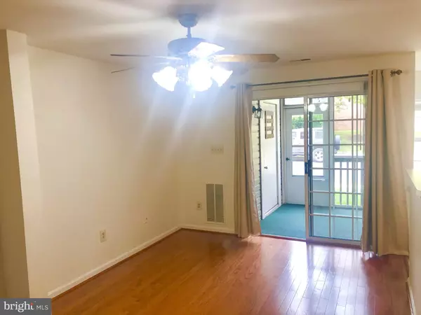 Glen Burnie, MD 21060,315 CLEAR DROP WAY #104