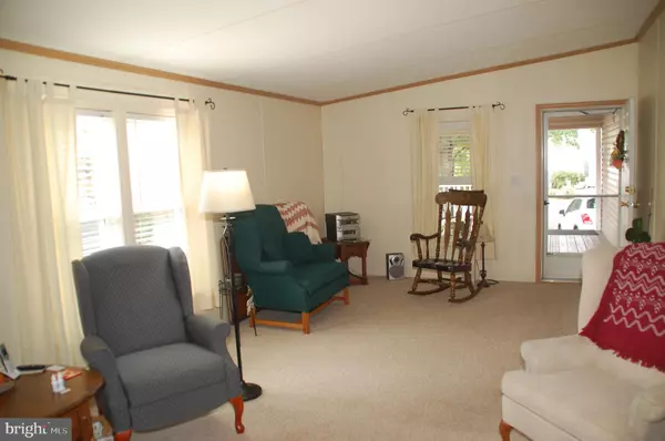 Souderton, PA 18964,447 MANOR HOUSE LN