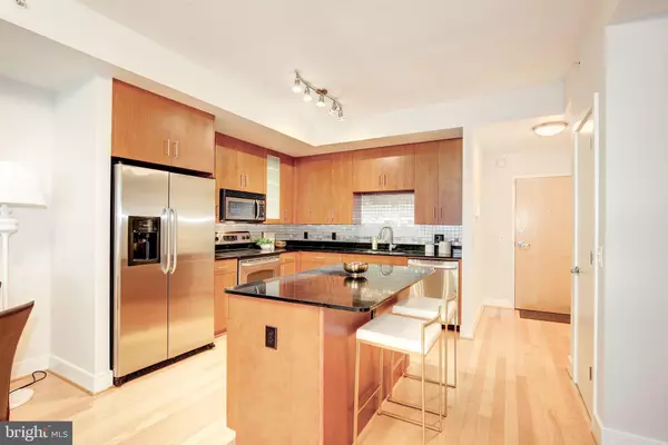 Washington, DC 20001,910 M ST NW #508