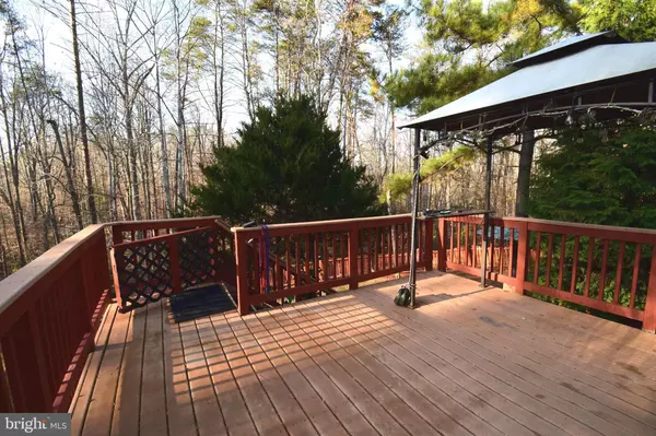 Fredericksburg, VA 22407,11016 N LAMONT CT