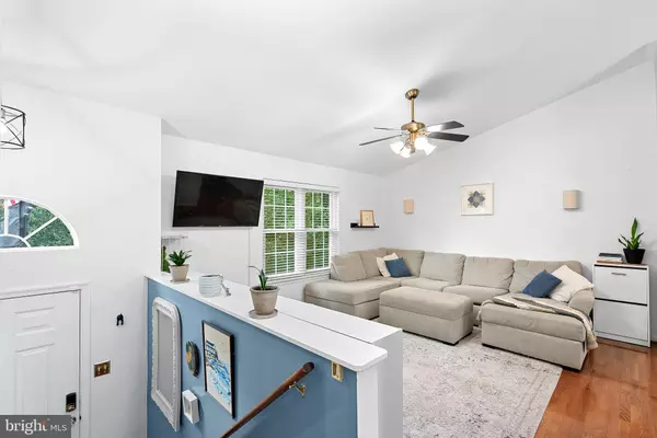 Manassas, VA 20111,7390 LAKE DR