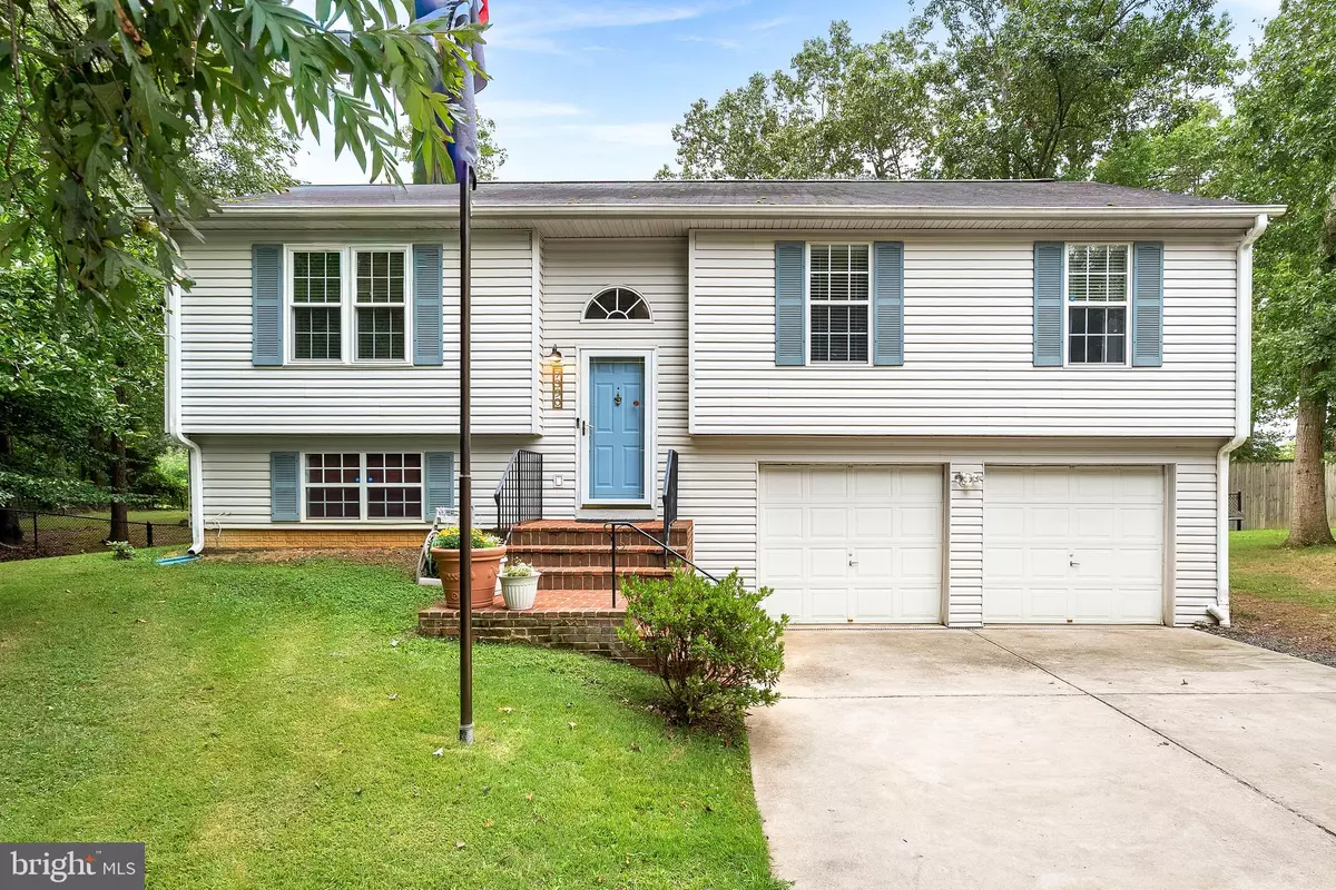 Manassas, VA 20111,7390 LAKE DR