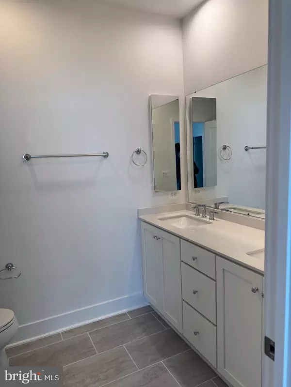 Rockville, MD 20850,4033 ODESSA SHANNON WAY