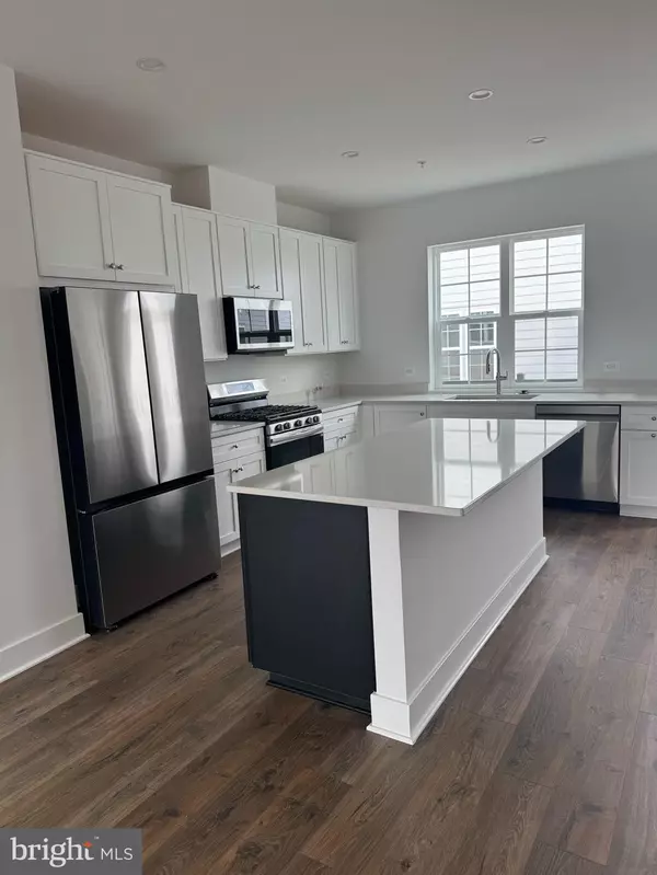 Rockville, MD 20850,4033 ODESSA SHANNON WAY