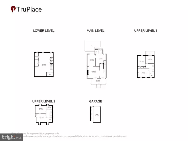 Baltimore, MD 21210,847 W UNIVERSITY PKWY