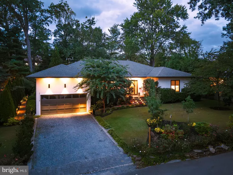 1004 MOSS HAVEN CT, Annapolis, MD 21403