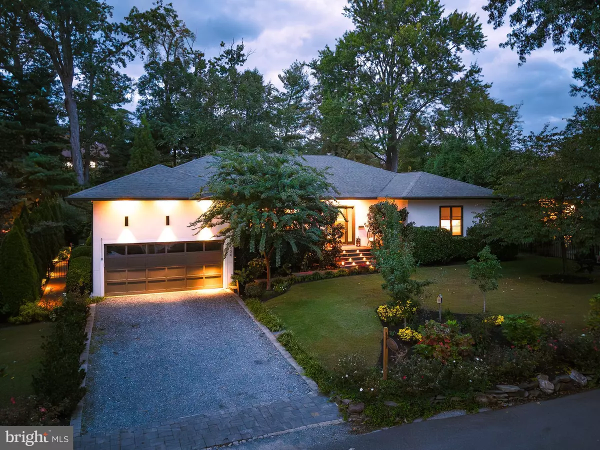 Annapolis, MD 21403,1004 MOSS HAVEN CT