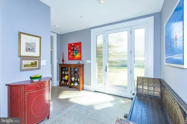 Annapolis, MD 21403,1004 MOSS HAVEN CT