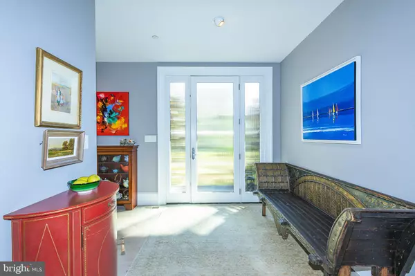 Annapolis, MD 21403,1004 MOSS HAVEN CT