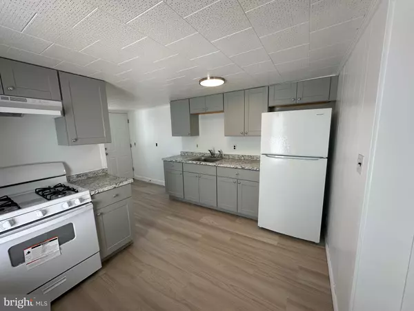 209 MAIN ST, Hamilton, NJ 08620