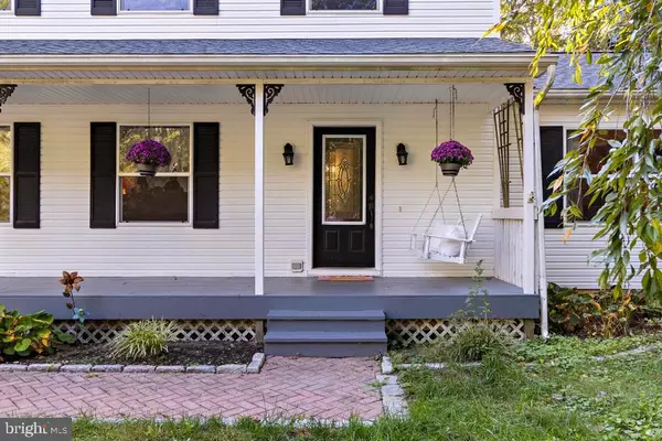 Mays Landing, NJ 08330,4260 TOWNSHIP AVE