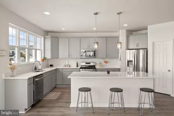 131 INTERLACE, Stephenson, VA 22656