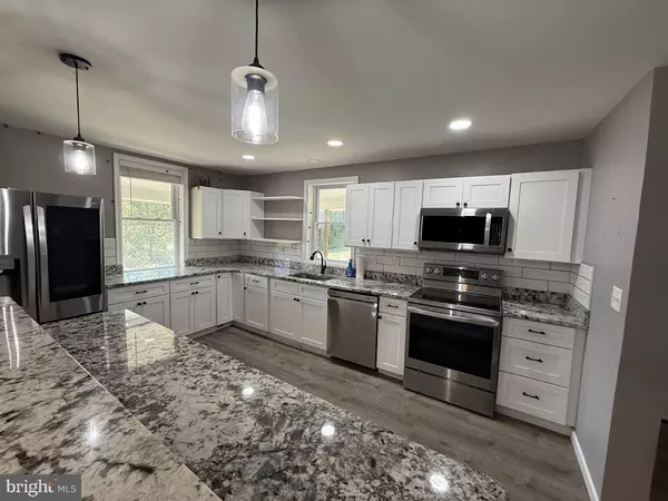 Carlisle, PA 17015,36 KING DR