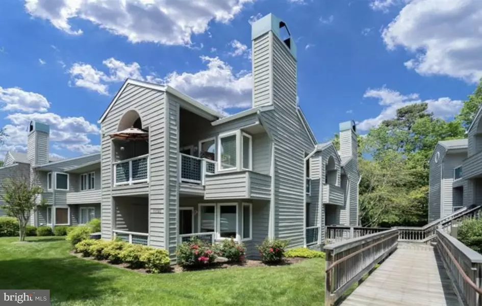 11723-C SUMMERCHASE CIR, Reston, VA 20194