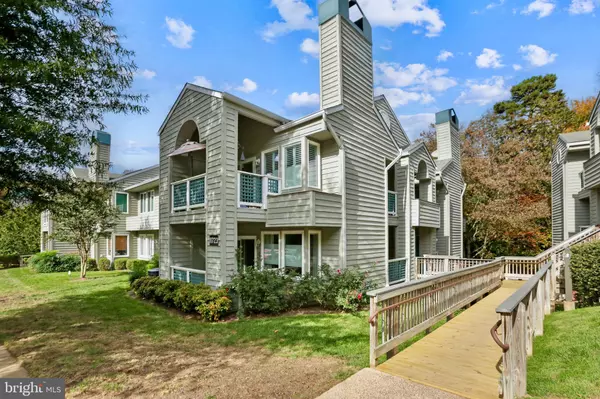 11723-C SUMMERCHASE CIR, Reston, VA 20194