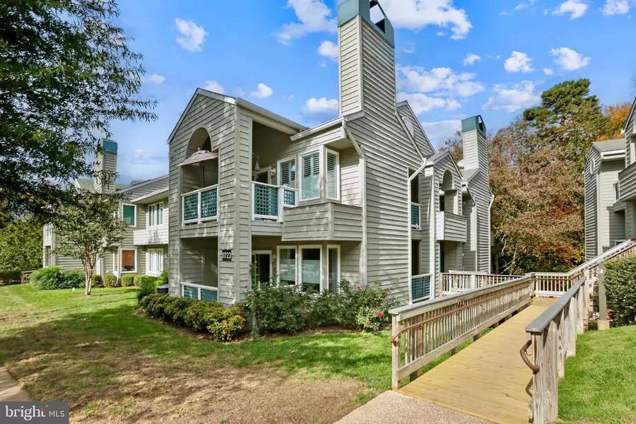 11723-C SUMMERCHASE CIR, Reston, VA 20194