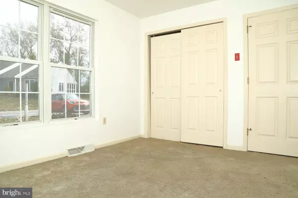 Lebanon, PA 17046,597 BLUEBERRY LN