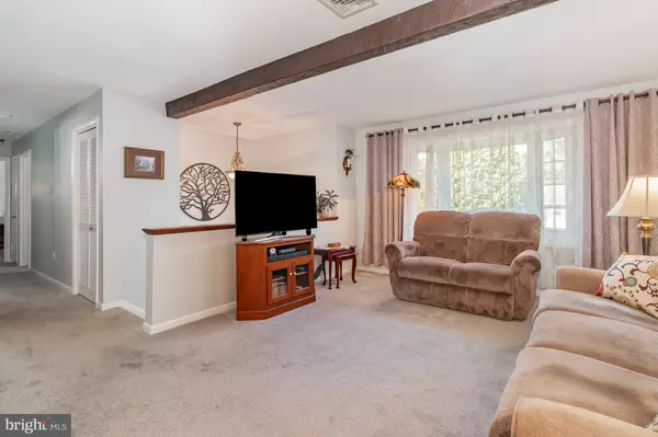 New Cumberland, PA 17070,116 BUNKER HILL RD